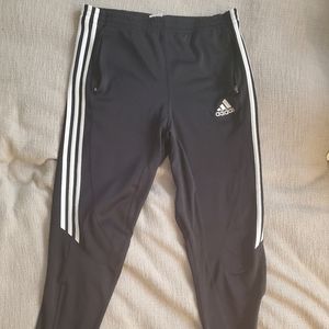 Adidas Joggers